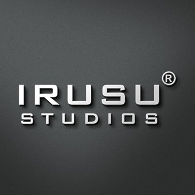 🌍 Irusu Studios: Games That Bring the World Together 🎮
We develop experiences that grow global online communities across consoles, mobiles, and PCs.