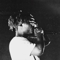 JDot (@jdotxdd) 's Twitter Profile