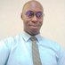 Yannick AMEDOME-MIN-DIANEY (@yannick_amedome) Twitter profile photo Yannick AMEDOME-MIN-DIANEY (@yannick_amedome) Twitter profile photo
