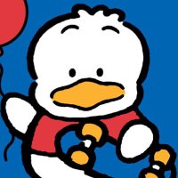 🪿❤️🔥 (@ahiruizob_o6) 's Twitter Profile