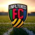 Unfiltered FC (@filtersoff2025) Twitter profile photo