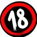 AdulthoodXXPlus (@adulthoodxxplus) Twitter profile photo AdulthoodXXPlus (@adulthoodxxplus) Twitter profile photo