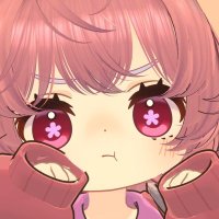 ぽんみず (@ponmizu227) 's Twitter Profile Photo ぽんみず (@ponmizu227) 's Twitter Profile Photo