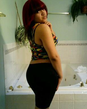 Too Much For These Nigga 'z & Three Muchh Fooe These Hooes !