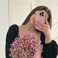 ููุณู ๐โฌูؤุจؤูโฌูوุฏโฌุฎصู
โฌ (@sona3_) 's Twitter Profile