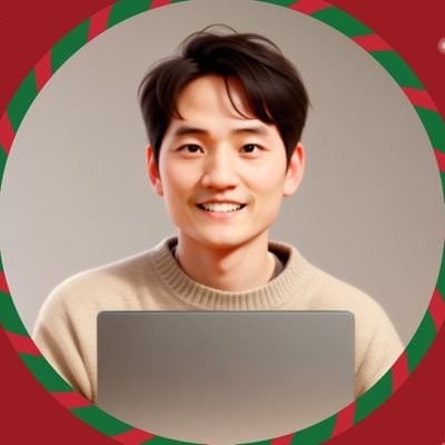 jongjin_kim's profile picture. The WORD is all around us, all you have to do is listen.