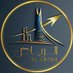 ابو عدى (@shehab_bakry) Twitter profile photo ابو عدى (@shehab_bakry) Twitter profile photo