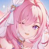 Kara 🦋 (@karadtm) 's Twitter Profile Photo Kara 🦋 (@karadtm) 's Twitter Profile Photo