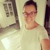 Klara197521 (@klara197521) Twitter profile photo Klara197521 (@klara197521) Twitter profile photo