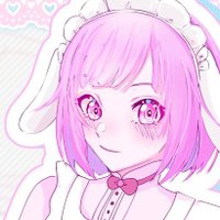 あろ🍭 (@candy_0909_) Twitter profile photo