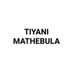 tiyani (@tiyani1650714) Twitter profile photo tiyani (@tiyani1650714) Twitter profile photo