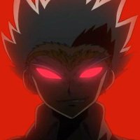 hydra (@hydra468) 's Twitter Profile Photo