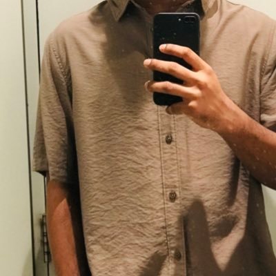 fasal04047670's profile picture. 