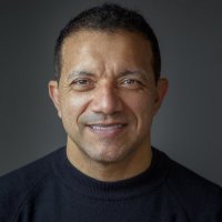 Pedro Iarley (@iarleydantas) 's Twitter Profile Photo