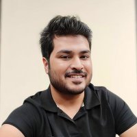 Akshit (@captaingzb) 's Twitter Profile Photo Akshit (@captaingzb) 's Twitter Profile Photo