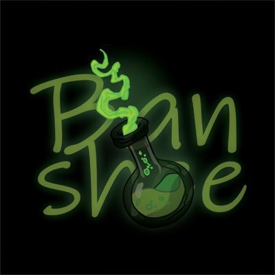 Banshee | 3$ MINT