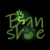 Banshee | 3$ MINT (@bansheenfts) 's Twitter Profile Photo Banshee | 3$ MINT (@bansheenfts) 's Twitter Profile Photo