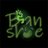 bansheeNFTs's profile image