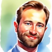 Constantine Kalentis (@ckalentis) 's Twitter Profile