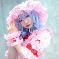 るな🎠🎀 (@jellyfish_an) Twitter profile photo