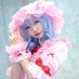るな🎠🎀 (@jellyfish_an) Twitter profile photo るな🎠🎀 (@jellyfish_an) Twitter profile photo