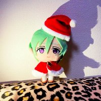 てくす 4/19 a!みのお 5/4ブリデお手伝い 5/5 a!幕張 (@tecs_555) 's Twitter Profile Photo