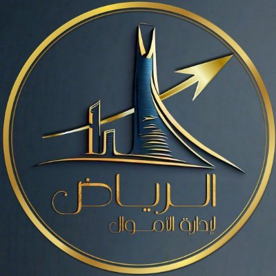 أستشر خبيرك الخاص وتعرف علي وضع السوق لتحقيق أرباحك أفضل اختيار 💫انضم الينا وأستفيد بفترة مجانية من أفضل التوصيات لتحقيق 💯