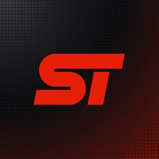 🇮🇨🇪🇸 | Competición, comunidad y simracing | iRacing, LMU, RBR, Assetto... 🟣https://t.co/opu5jIGeW3🟣
