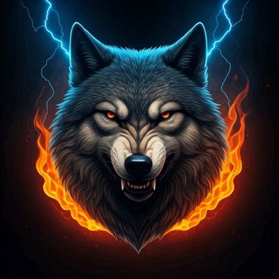 ◇Web3 Broadcaster ◇Crypto Trader ◇Web Designer ◇Gem Hunter ◇Graphics Designer
