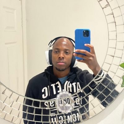 mukahiwa_terry's profile picture. trader❕