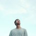 kimnamjoon (@rkive5727) Twitter profile photo kimnamjoon (@rkive5727) Twitter profile photo