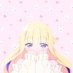ネ💫💫 (@rnt_gmkk) Twitter profile photo ネ💫💫 (@rnt_gmkk) Twitter profile photo