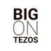 BigOnTezos.com (@bigontezos) Twitter profile photo BigOnTezos.com (@bigontezos) Twitter profile photo