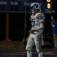 Anthony Bardo (@anthonybard0) 's Twitter Profile Photo Anthony Bardo (@anthonybard0) 's Twitter Profile Photo