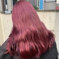 πππ©π¨πͺπ π (@stk_523) 's Twitter Profile