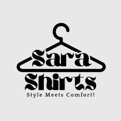 Sara Shirtsさんのプロフィール画像