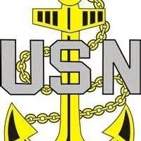 CVAN65Denrock's profile picture. Xtreme MAGA! E7 NAVY VET.
Semper Fortis/
Non sibi sed patriae!