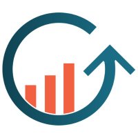 Greet Marketing (@greetmarketing) 's Twitter Profile Photo