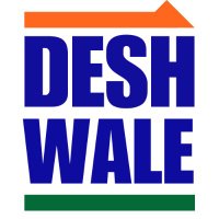Deshwale (@deshwale1) 's Twitter Profile