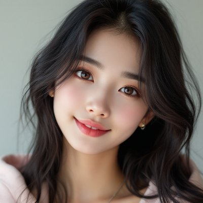 JPKawaiiNYC's profile picture. 