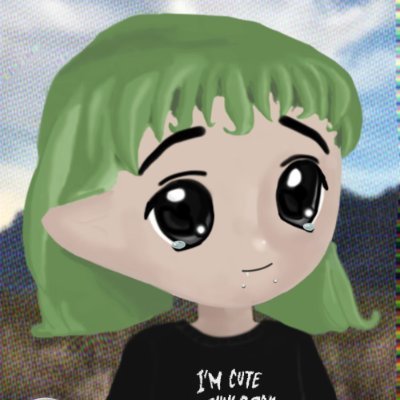 hypnoeth's profile picture. ballin' on-chain

https://t.co/aCaY6F2cj7