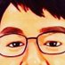 Будаатай нөгөө (@studentinfluent) Twitter profile photo Будаатай нөгөө (@studentinfluent) Twitter profile photo