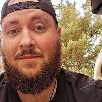 RJ (@rjtheman19) 's Twitter Profile