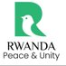 Rwanda Peace Unity (@rwandapeaceunit) Twitter profile photo Rwanda Peace Unity (@rwandapeaceunit) Twitter profile photo