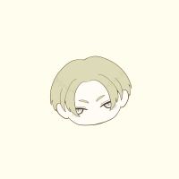 兎掬つとむ (@ttk_ttm) 's Twitter Profile