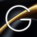 GRABBYS Europe (@grabbysevents) Twitter profile photo GRABBYS Europe (@grabbysevents) Twitter profile photo