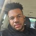 A Virgo Groovin (@thisisdonovan_) Twitter profile photo A Virgo Groovin (@thisisdonovan_) Twitter profile photo