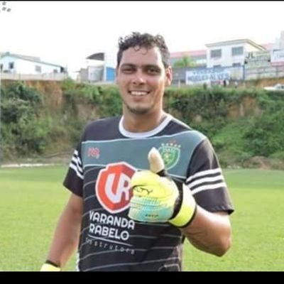 GilvanDoug69903's profile picture. 