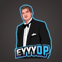 EyyyOP (@opgambling_yt) 's Twitter Profile Photo EyyyOP (@opgambling_yt) 's Twitter Profile Photo