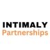 Ridge Intimaly | Partnerships (@intimaly_ridge) Twitter profile photo Ridge Intimaly | Partnerships (@intimaly_ridge) Twitter profile photo